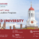 Harvard Political Union Young Global Leaders Program WINTER Camp at HARVARD UNIVERSITY